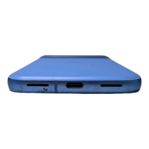 Google Pixel 8a G576D