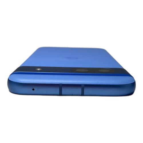 Google Pixel 8a G576D