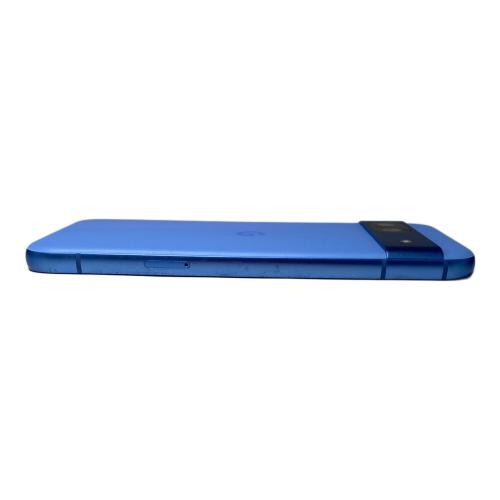 Google Pixel 8a G576D