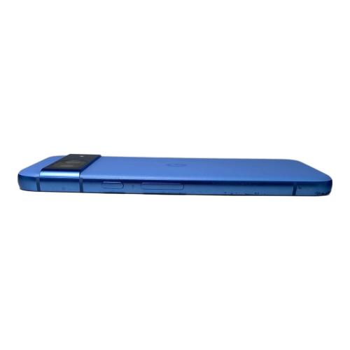 Google Pixel 8a G576D