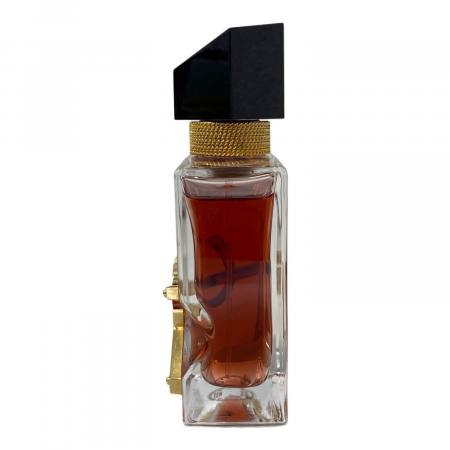 Yves Saint Laurent (イヴサンローラン) リブレ オーデパルファム