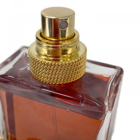 Yves Saint Laurent (イヴサンローラン) リブレ オーデパルファム
