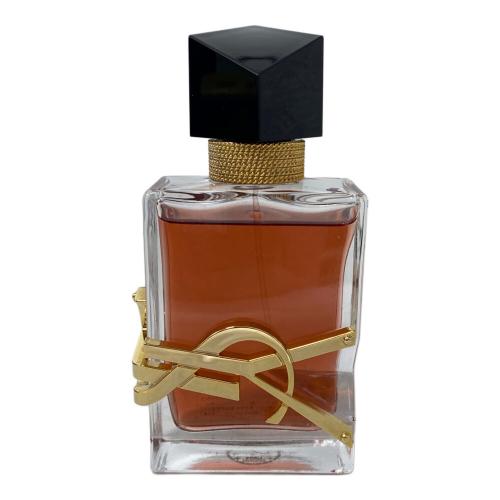 Yves Saint Laurent (イヴサンローラン) リブレ オーデパルファム ベリークラッシュ 50ML 50ml