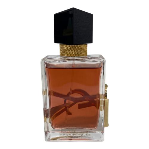 Yves Saint Laurent (イヴサンローラン) リブレ オーデパルファム ベリークラッシュ 50ML 50ml