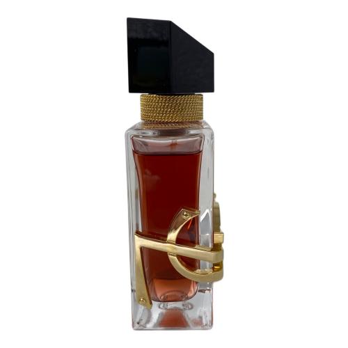 Yves Saint Laurent (イヴサンローラン) リブレ オーデパルファム ベリークラッシュ 50ML 50ml