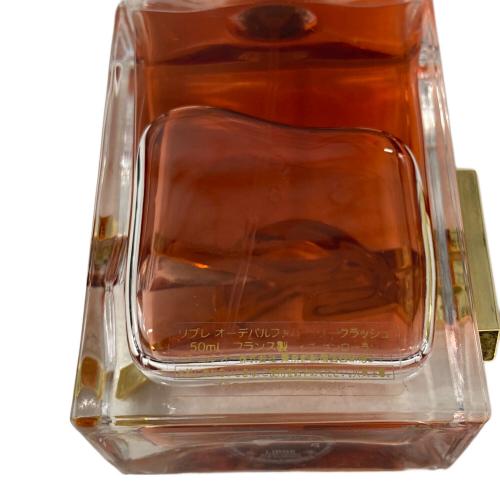 Yves Saint Laurent (イヴサンローラン) リブレ オーデパルファム ベリークラッシュ 50ML 50ml