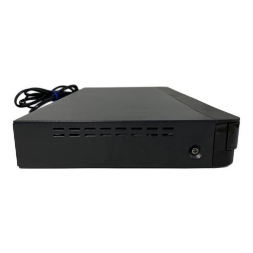 TOSHIBA (トウシバ) Blu-rayプレーヤー DBR-W1010 2024年製