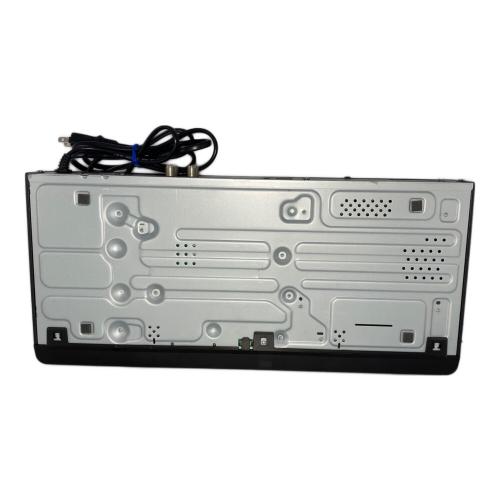 TOSHIBA (トウシバ) Blu-rayプレーヤー DBR-W1010 2024年製