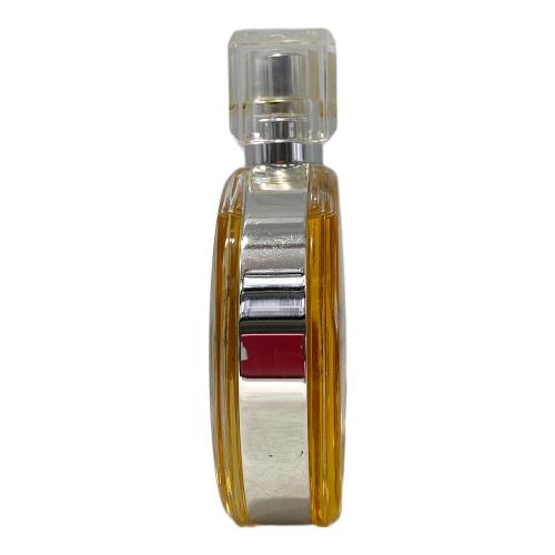 CHANEL (シャネル) オードトワレ 50ml 残量80%-99% CHANCE
