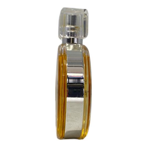 CHANEL (シャネル) オードトワレ 50ml 残量80%-99% CHANCE
