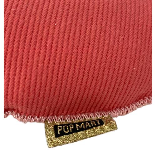 POP MART (ポップマート) PIN FOR LOVE ハートペンダント シークレット