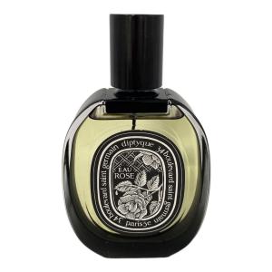 Diptyque (ディプティック) オードパルファン 75ml 残量80%-99% オーローズ