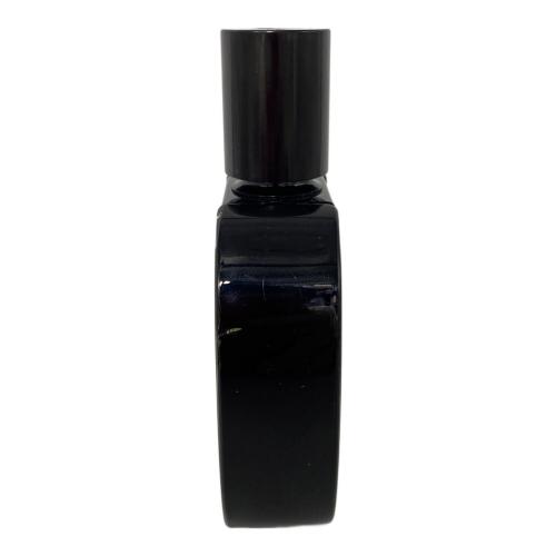 Diptyque (ディプティック) オードパルファン 75ml 残量80%-99% オーローズ