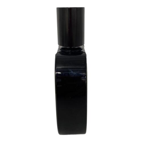 Diptyque (ディプティック) オードパルファン 75ml 残量80%-99% オーローズ