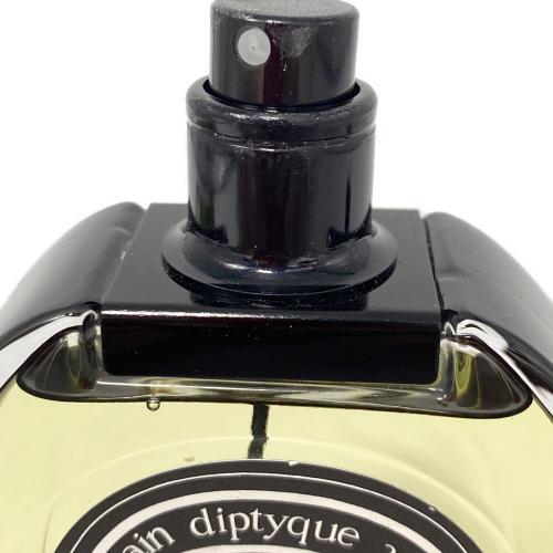 Diptyque (ディプティック) オードパルファン 75ml 残量80%-99% オーローズ