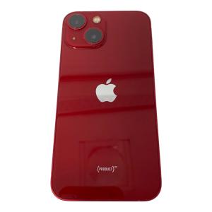 Apple (アップル) iPhone13 mini MLJM3J/A