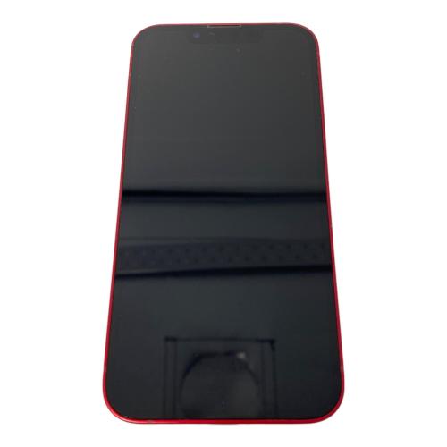 Apple (アップル) iPhone13 mini MLJM3J/A