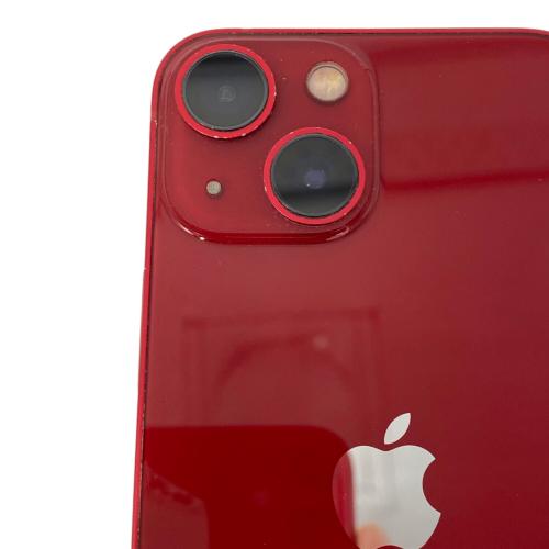 Apple (アップル) iPhone13 mini MLJM3J/A
