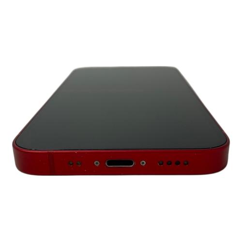 Apple (アップル) iPhone13 mini MLJM3J/A