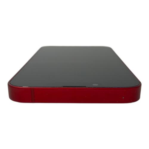 Apple (アップル) iPhone13 mini MLJM3J/A