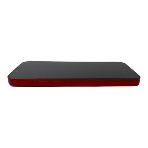 Apple (アップル) iPhone13 mini MLJM3J/A