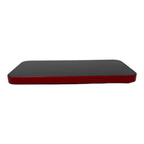 Apple (アップル) iPhone13 mini MLJM3J/A