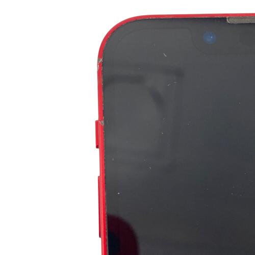 Apple (アップル) iPhone13 mini MLJM3J/A