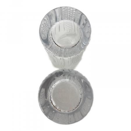各務クリスタル製食器セット KAGAMI CRYSTAL (カガミクリスタル) グラスセット 江戸切子