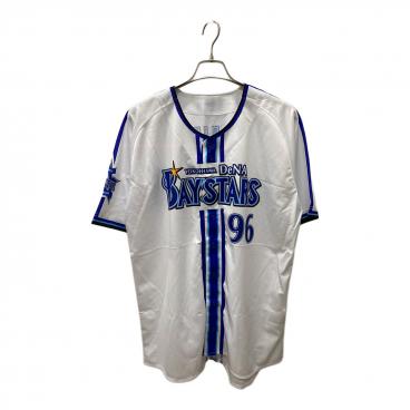 ブランド：横浜DeNAベイスターズ】商品一覧｜中古・リサイクルショップ