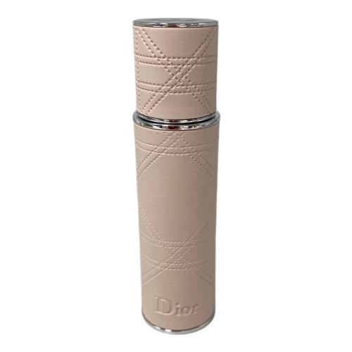Dior (ディオール) オードトワレ 10ml 残量80%-99% ミスディオールトラベルスプレーセット