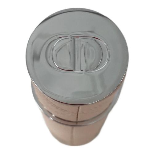 Dior (ディオール) オードトワレ 10ml 残量80%-99% ミスディオールトラベルスプレーセット