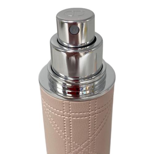 Dior (ディオール) オードトワレ 10ml 残量80%-99% ミスディオールトラベルスプレーセット