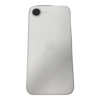 Apple (アップル) iPhone17e MHRP4J/A