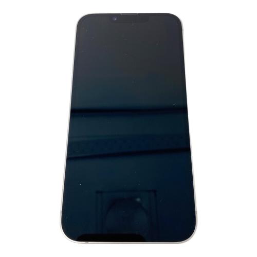 Apple (アップル) iPhone17e MHRP4J/A