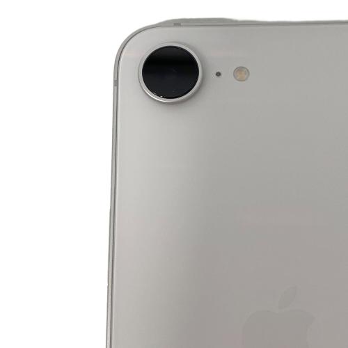 Apple (アップル) iPhone17e MHRP4J/A