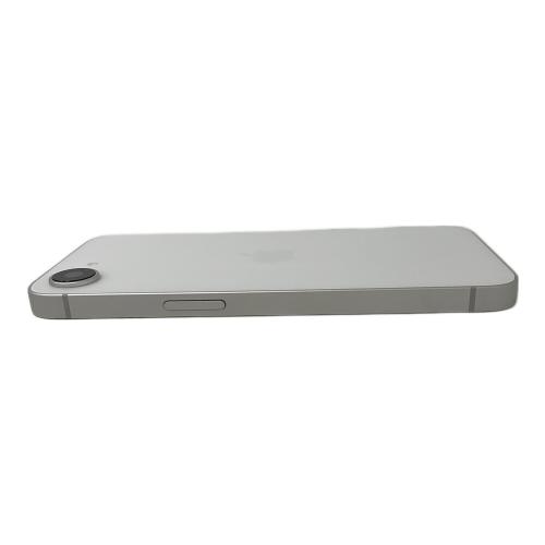Apple (アップル) iPhone17e MHRP4J/A