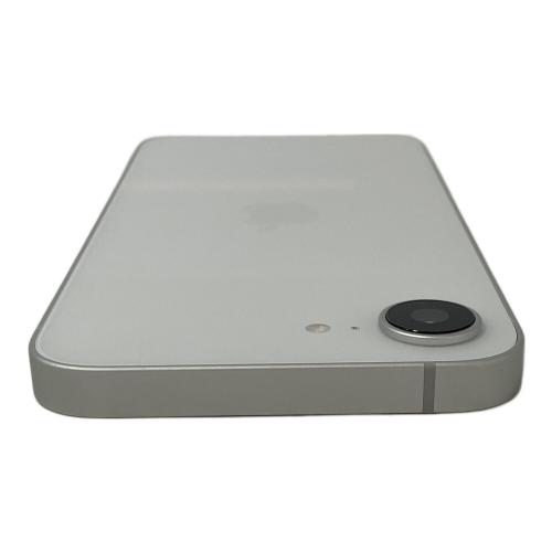 Apple (アップル) iPhone17e MHRP4J/A