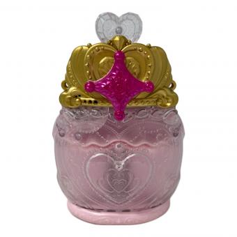 BANDAI (バンダイ) プリンセスパフューム プリキュア