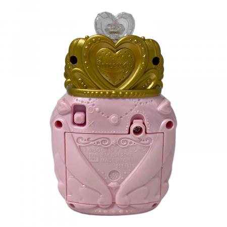 BANDAI (バンダイ) プリンセスパフューム プリキュア｜トレファクONLINE