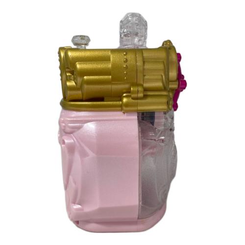 BANDAI (バンダイ) プリンセスパフューム プリキュア