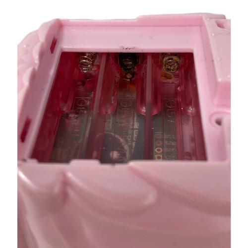 BANDAI (バンダイ) プリンセスパフューム プリキュア
