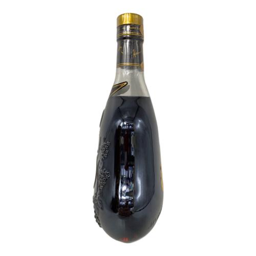 HENNESSY (ヘネシー) コニャック XO 700ml