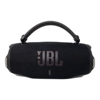 JBL (ジェイビーエル) ポータブルBluetoothスピーカー CHARGE6