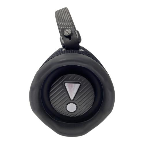 JBL (ジェイビーエル) ポータブルBluetoothスピーカー CHARGE6