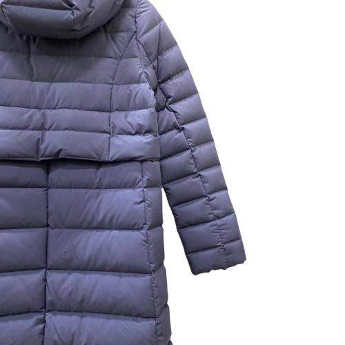 FILA GOLF (フィラゴルフ) ゴルフウェア(トップス) SX4GL250 ダウンコート レディース SIZE M ネイビー