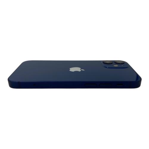 Apple (アップル) iPhone12 mini MGDP3J/A 液晶黒点有