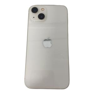 Apple (アップル) iPhone13 MLNJ3J/A