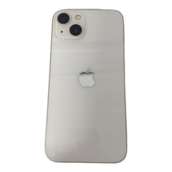 Apple (アップル) iPhone13 MLNJ3J/A