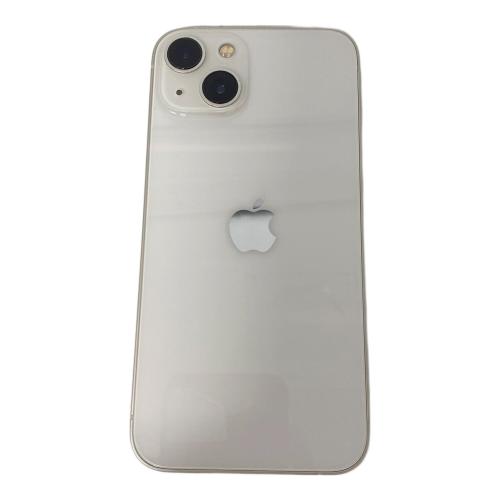 Apple (アップル) iPhone13 MLNJ3J/A