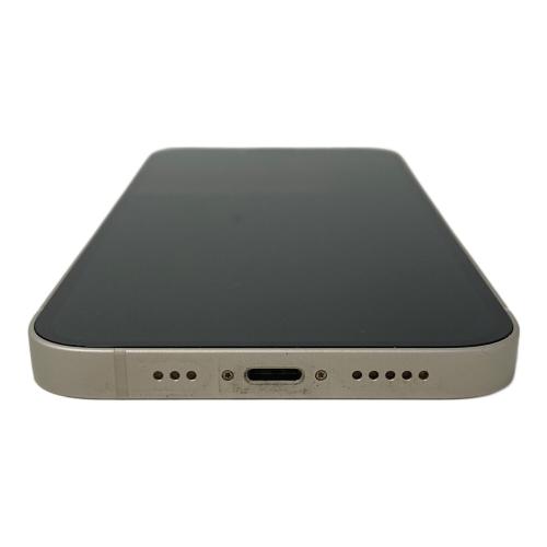 Apple (アップル) iPhone13 MLNJ3J/A